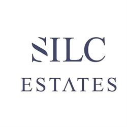 SILC Estates