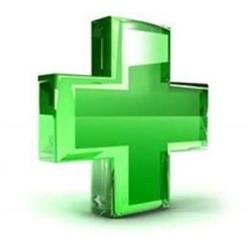 Pharma Futur Conseil