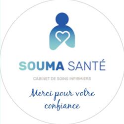 Souma Santé