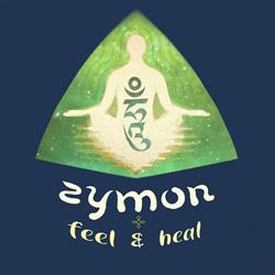 Zymon