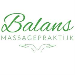 Massagepraktijk Balans