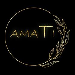 AmaTi