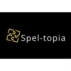 Spel-topia