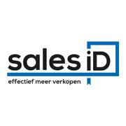sales ID