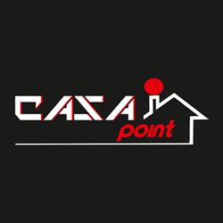 Casapoint
