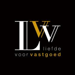LVV Vastgoed