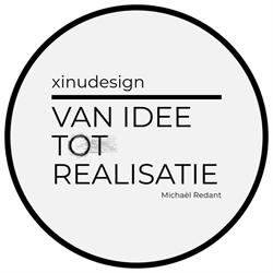 Xinudesign