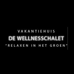wellnesschalet
