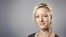 Erika Ceulemans