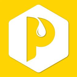 Plus Reclame (nu PRINTHINGS.be)