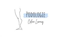 Podologie Céline Lamacq