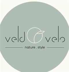 Villa veld en velo