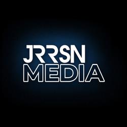 JRRSN Productions