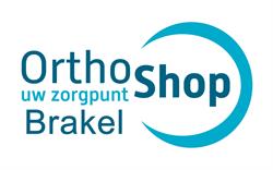 OrthoShop en Thuiszorg Brakel