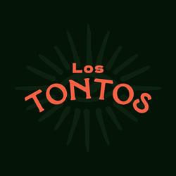 Los Tontos