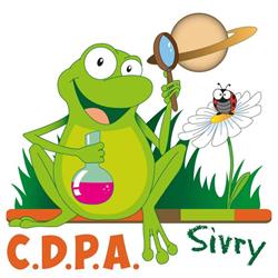 CDPA de Sivry - ancienne gare