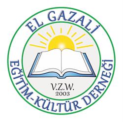 VZW El Gazali