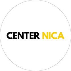 Center Nica