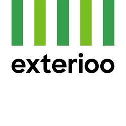 Exterioo Tuinmeubelen Hasselt