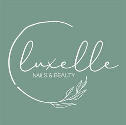 Luxelle