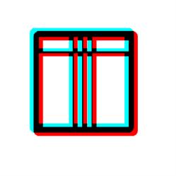 Magic Loom