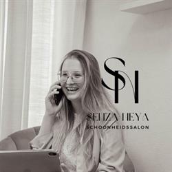 Schoonheidssalon Senza NeYa