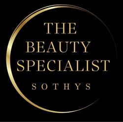 The Beauty Specialist