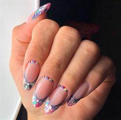 Maison des ongles