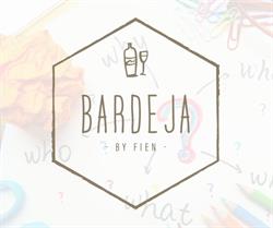Bardeja