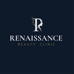 Renaissance Beauty Clinic