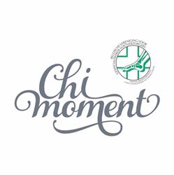 Chi Moment gespecialiseerde pedicure