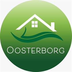 Oosterborg