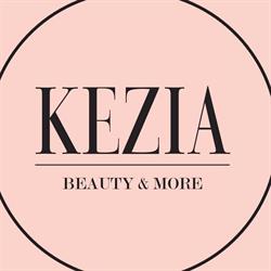 Kezia.beauty