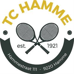 TC Hamme