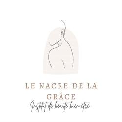 Le Nacre De La Grâce