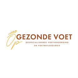 Op Gezonde Voet