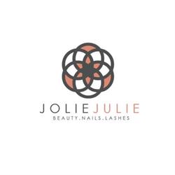 Jolie Julie