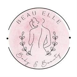 Beau Elle