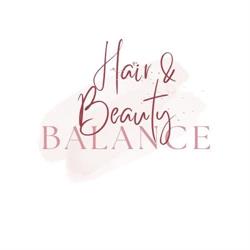 Hair & Beauty Balance