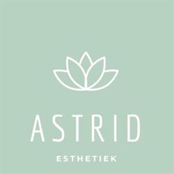 Esthetiek Astrid