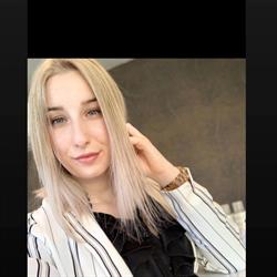 Belleza schoonheidssalon