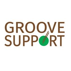 GROOVESUPPORT