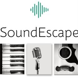 SoundEscape