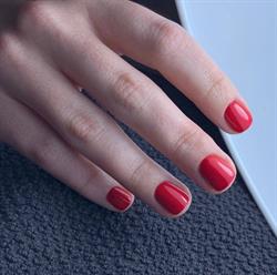K-nails
