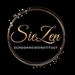 Siezen