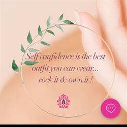 justbeyoutiful zottegem