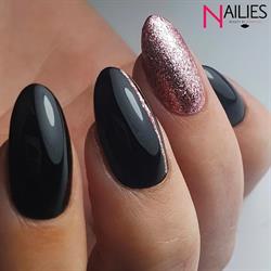 NaiLies
