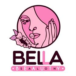 Bella Beauty Salon