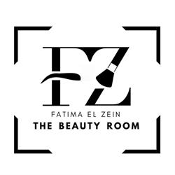 The beauty Room