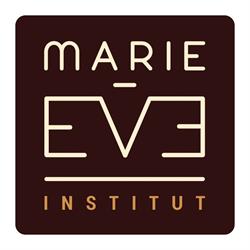 Marie-Eve Institut